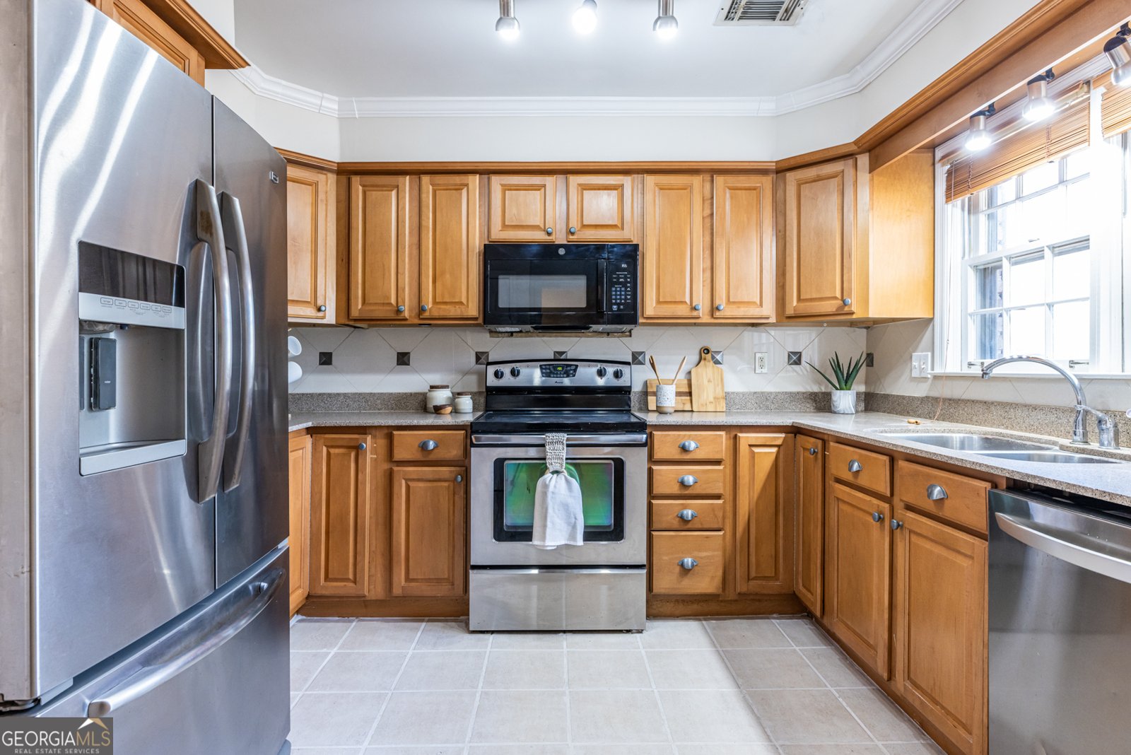 2404 Northlake Court Atlanta - Photo 19