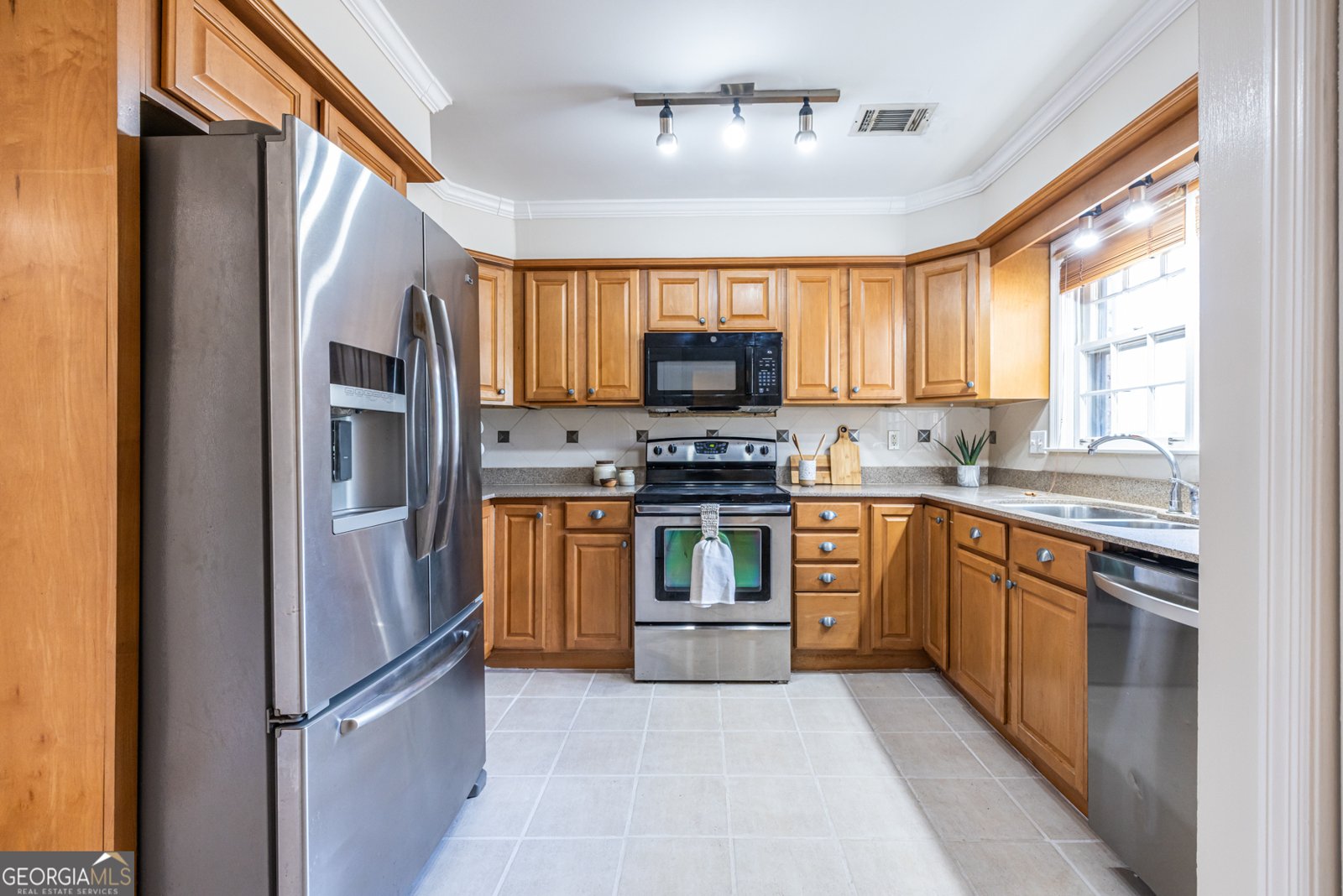 2404 Northlake Court Atlanta - Photo 20
