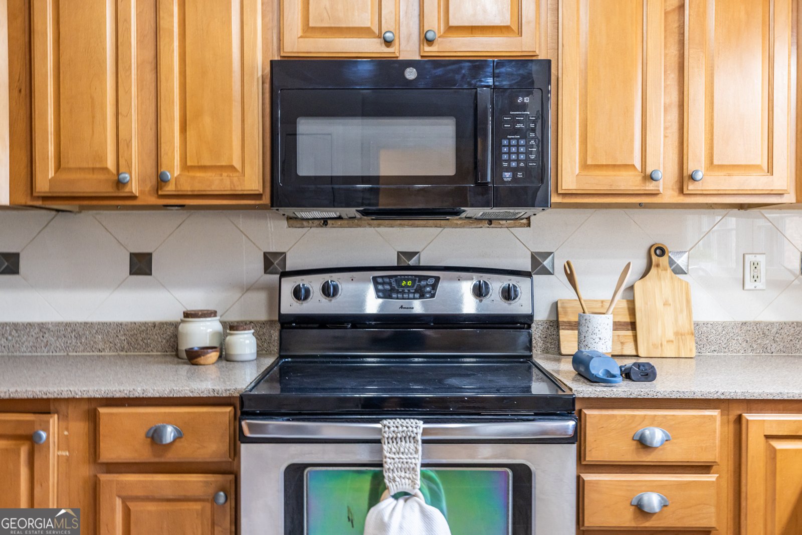 2404 Northlake Court Atlanta - Photo 21