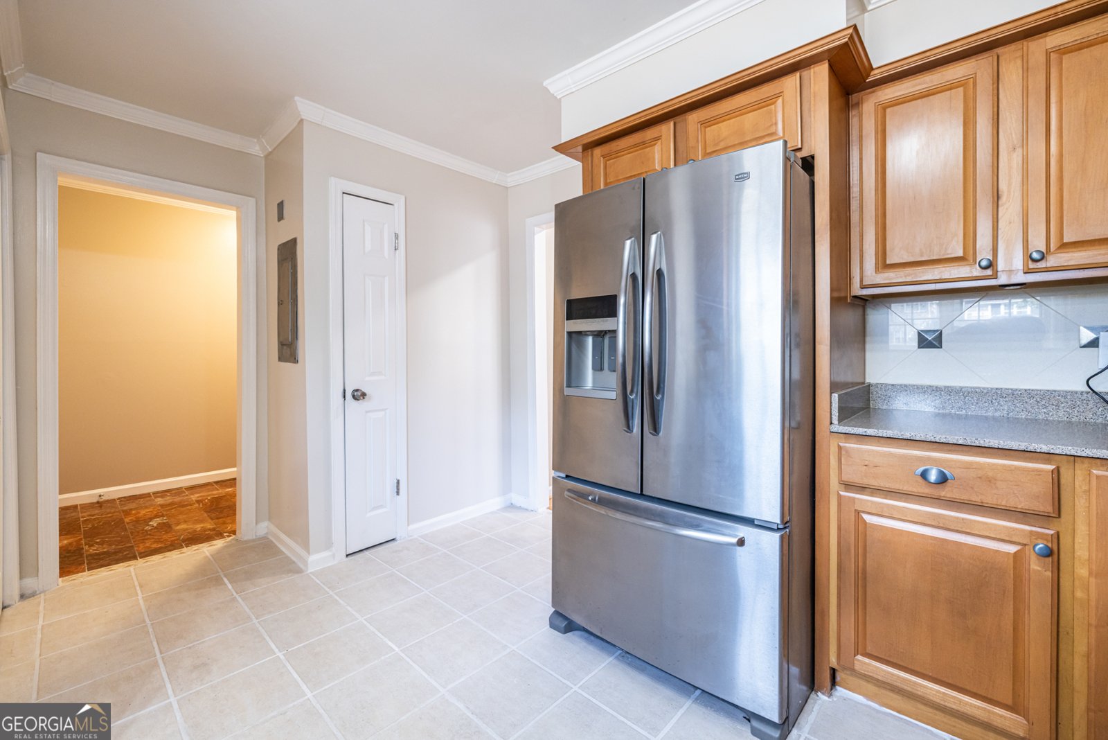 2404 Northlake Court Atlanta - Photo 22
