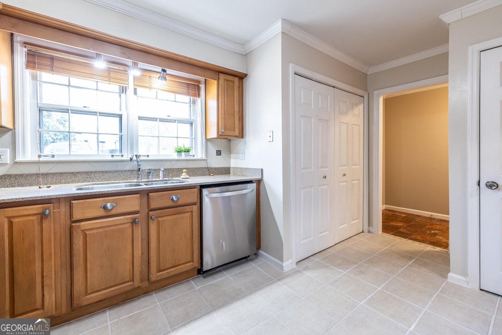 2404 Northlake Court Atlanta - Photo 23