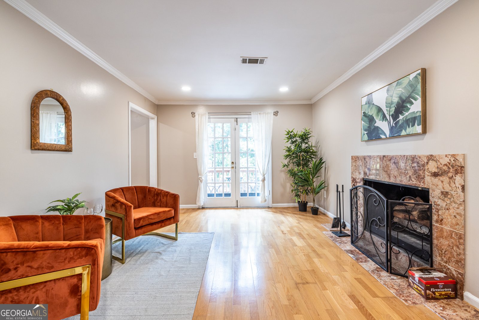 2404 Northlake Court Atlanta - Photo 25