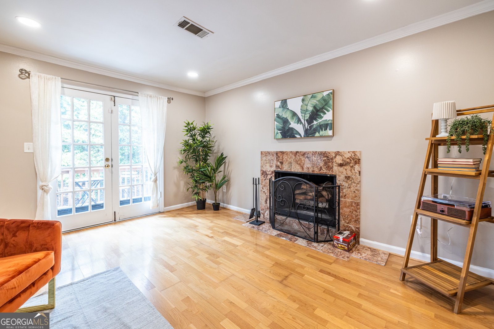 2404 Northlake Court Atlanta - Photo 27