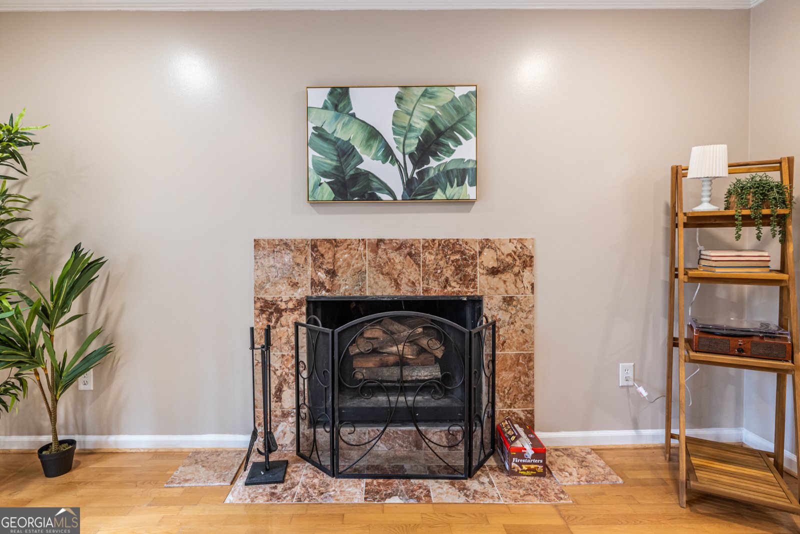 2404 Northlake Court Atlanta - Photo 29