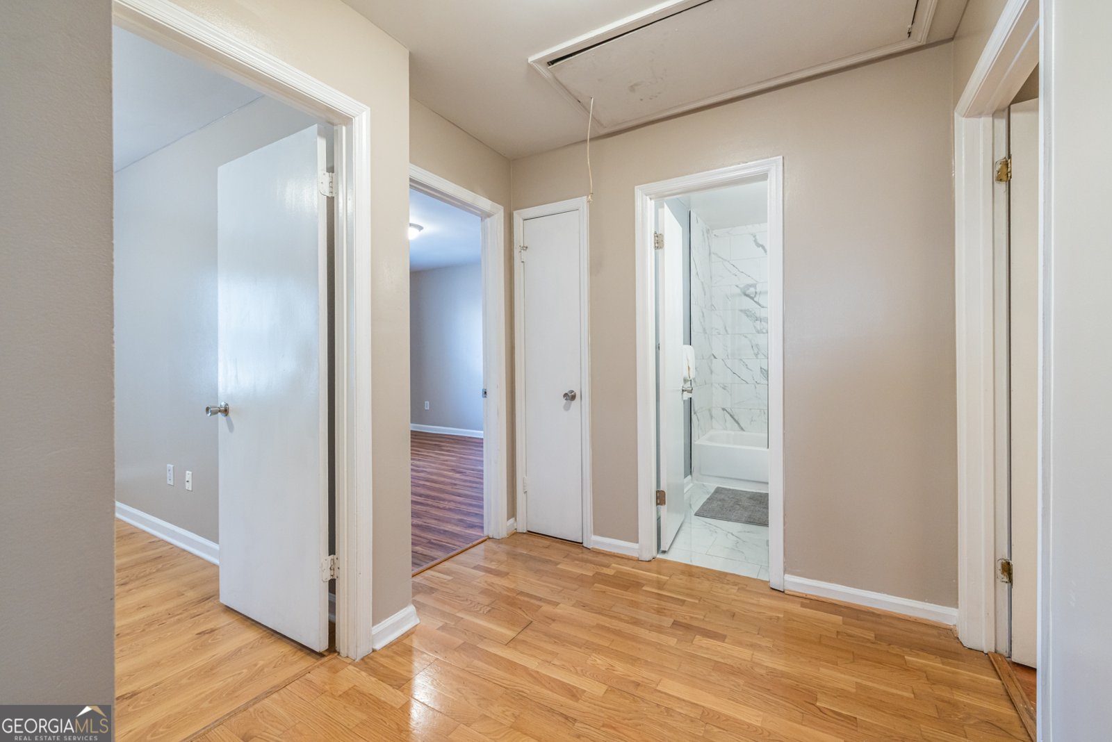 2404 Northlake Court Atlanta - Photo 31