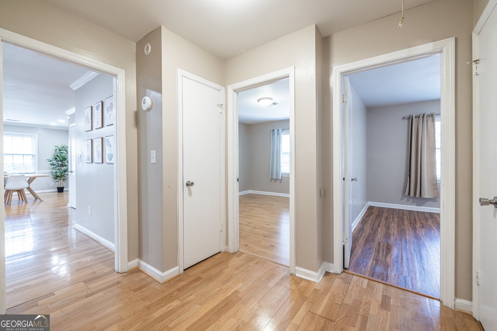2404 Northlake Court Atlanta - Photo 32