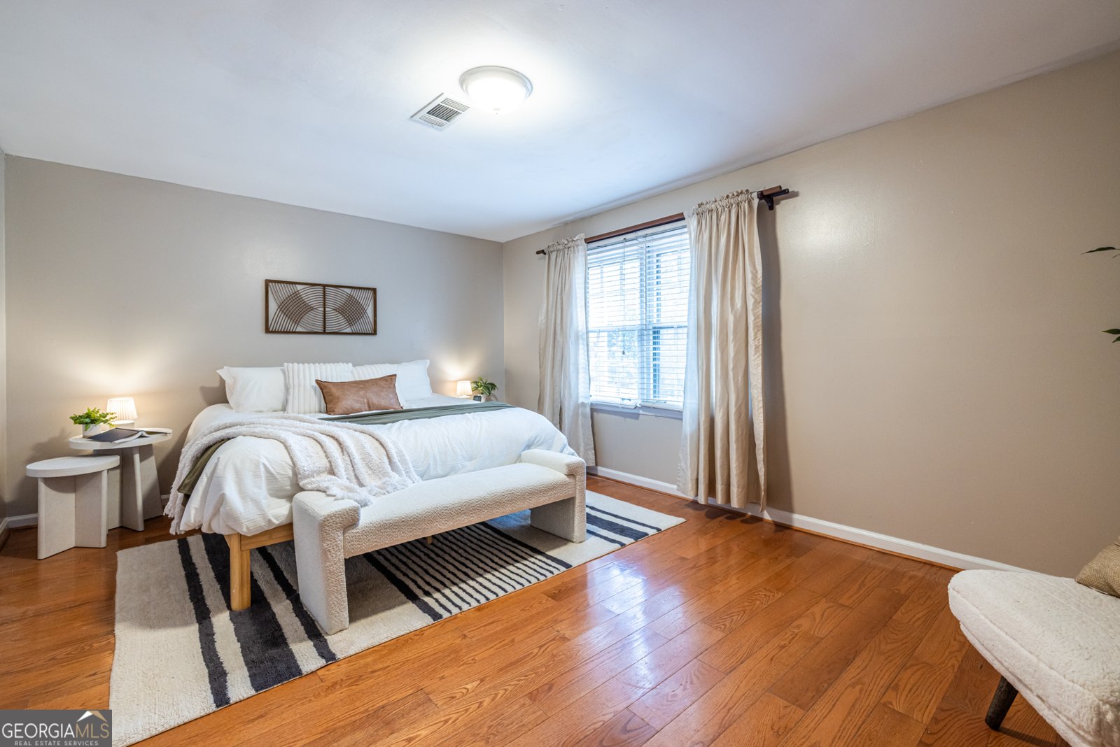 2404 Northlake Court Atlanta - Photo 33