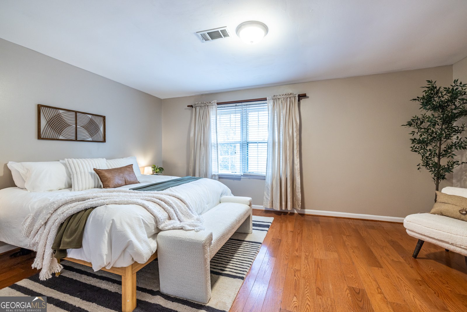 2404 Northlake Court Atlanta - Photo 35