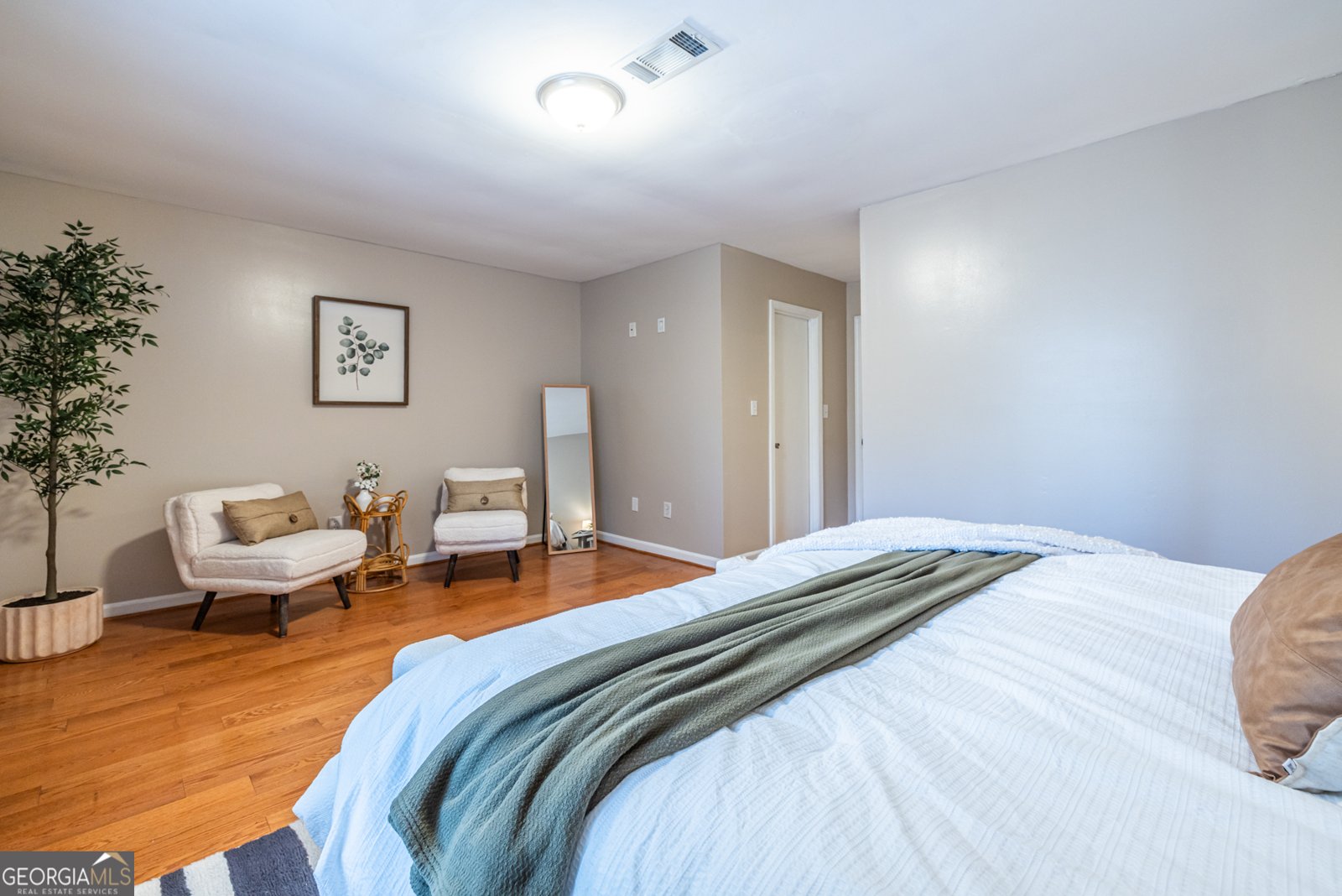 2404 Northlake Court Atlanta - Photo 36