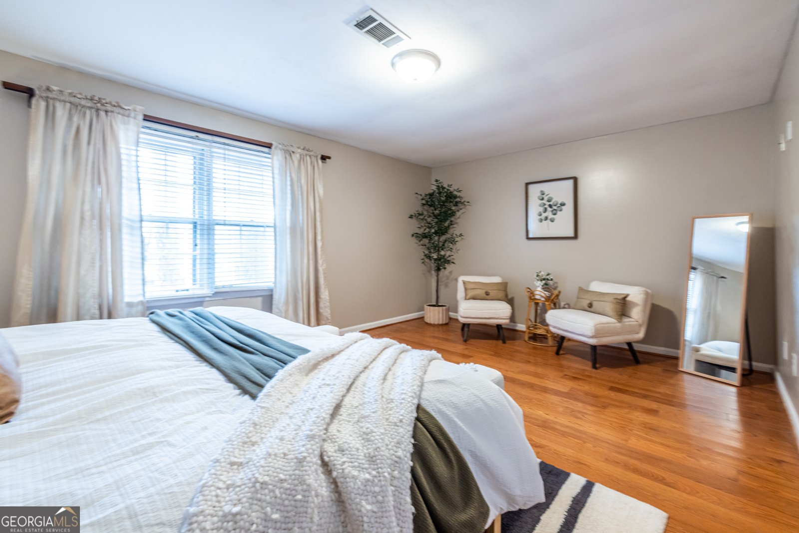 2404 Northlake Court Atlanta - Photo 37