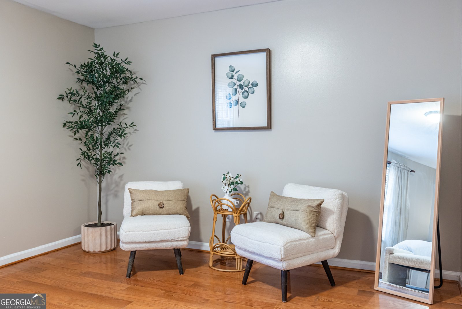 2404 Northlake Court Atlanta - Photo 38