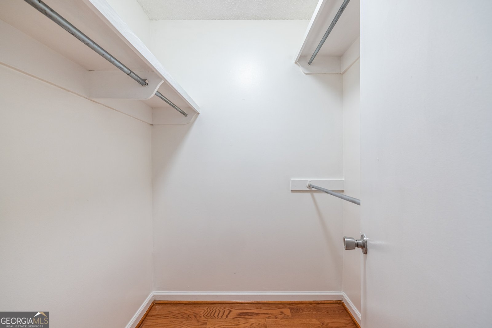 2404 Northlake Court Atlanta - Photo 39