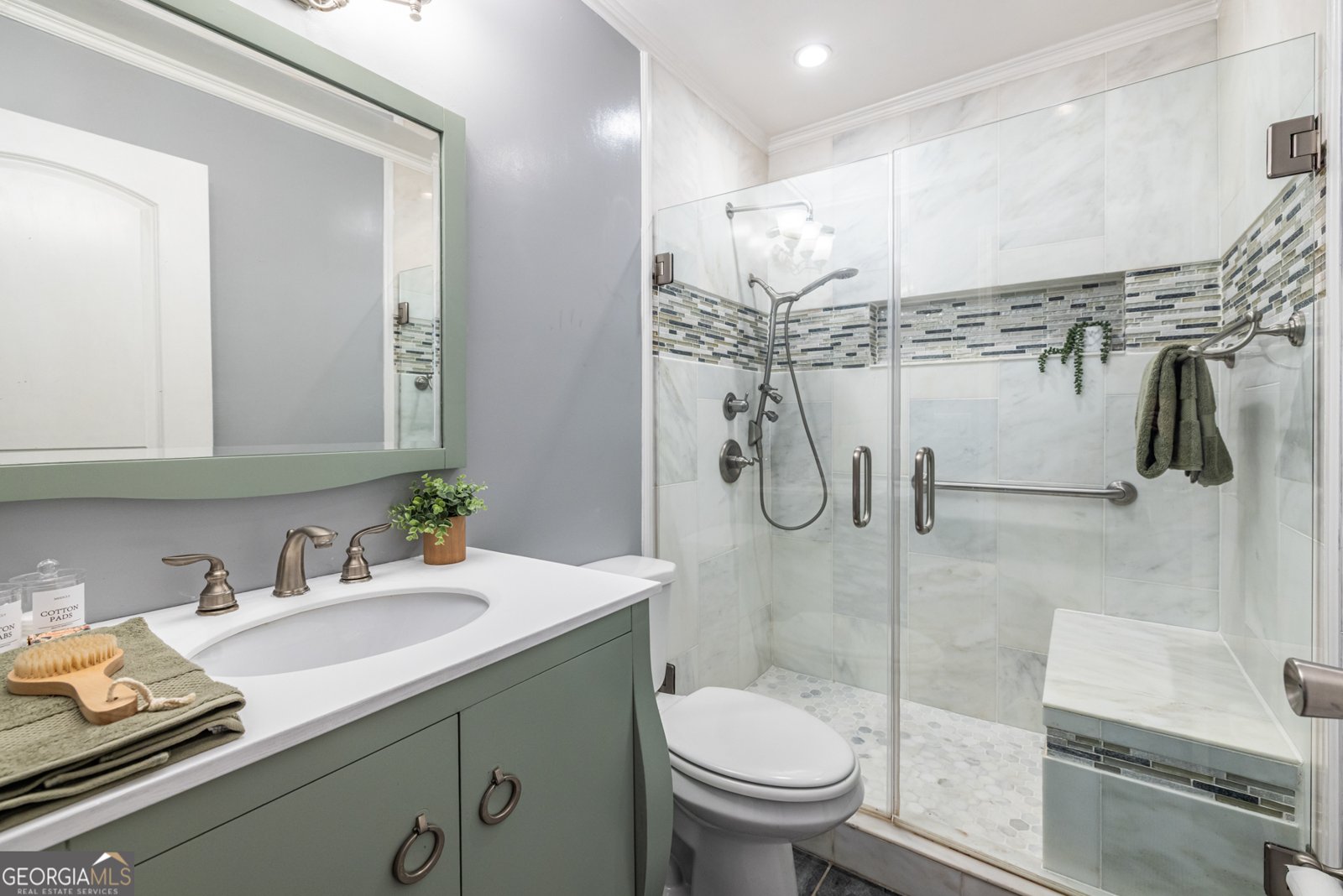 2404 Northlake Court Atlanta - Photo 40