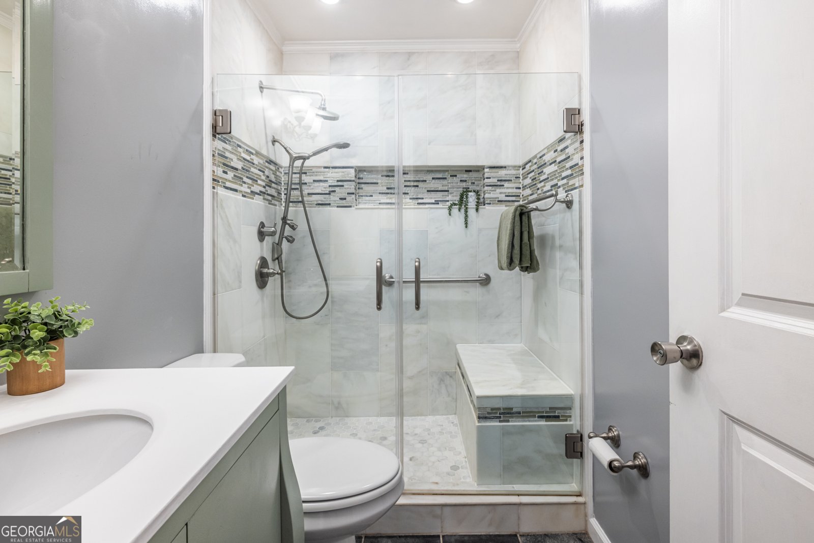 2404 Northlake Court Atlanta - Photo 41