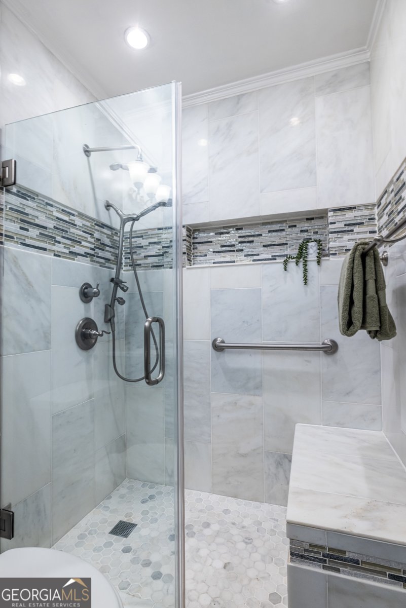 2404 Northlake Court Atlanta - Photo 42