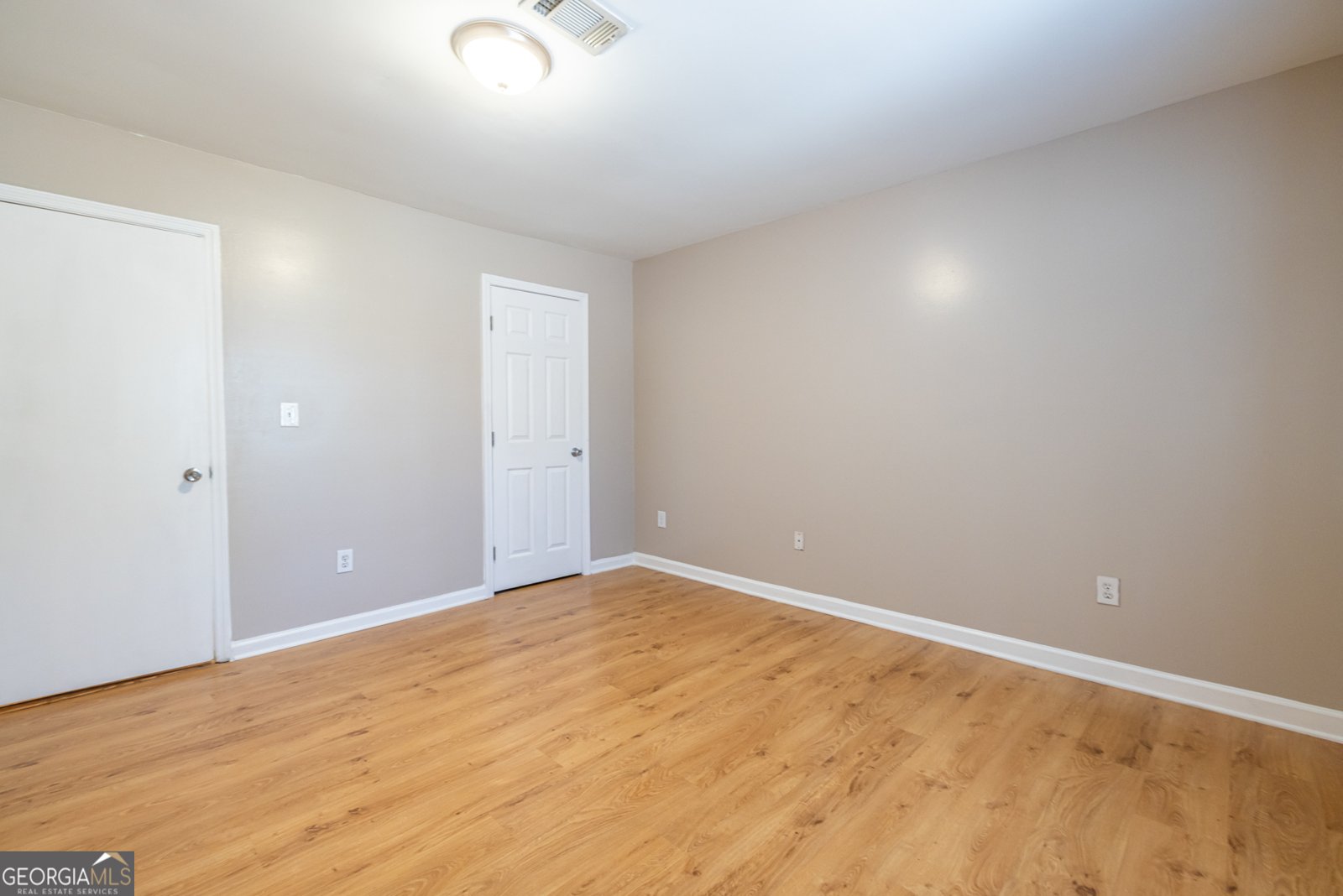 2404 Northlake Court Atlanta - Photo 44