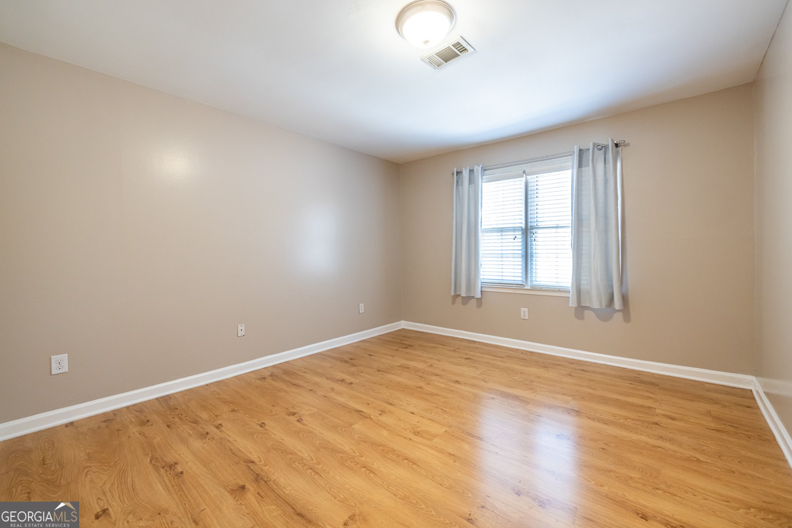 2404 Northlake Court Atlanta - Photo 45