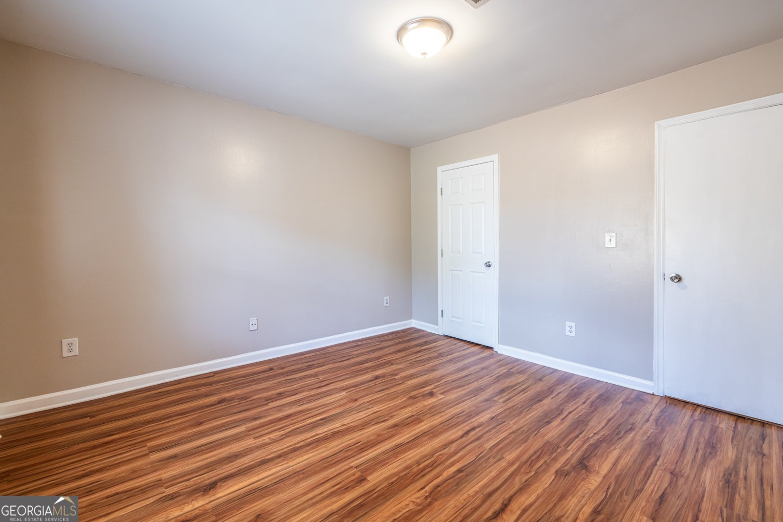 2404 Northlake Court Atlanta - Photo 46