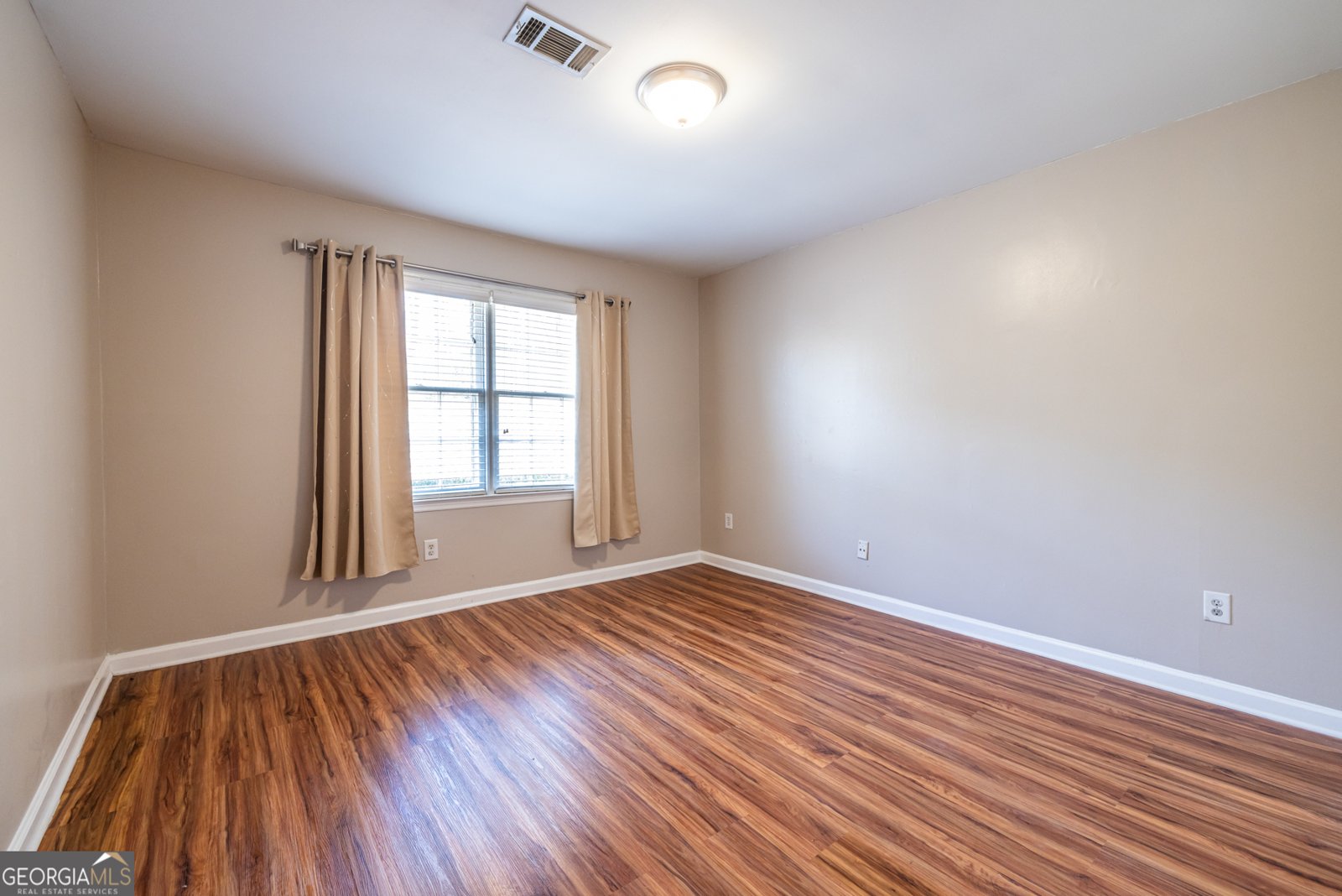 2404 Northlake Court Atlanta - Photo 47