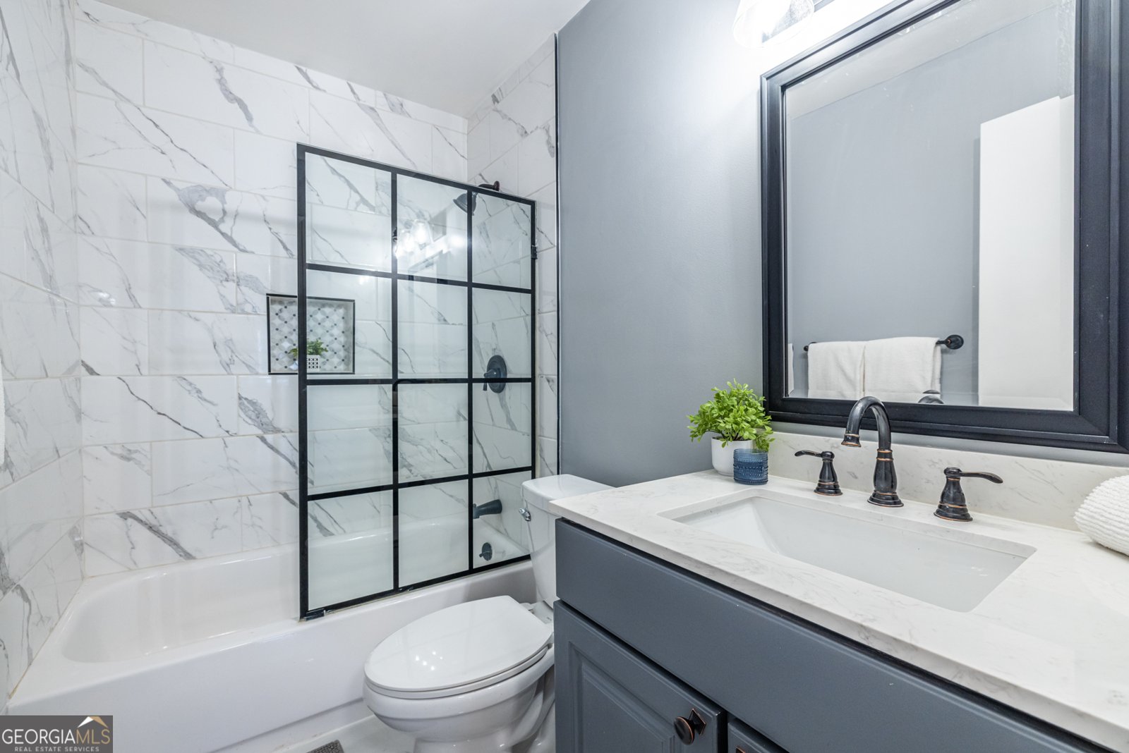2404 Northlake Court Atlanta - Photo 50