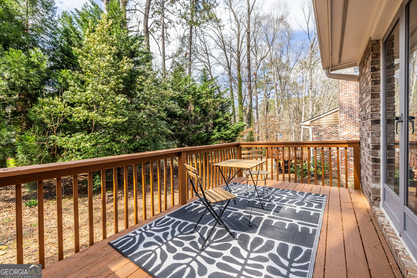 2404 Northlake Court Atlanta - Photo 51