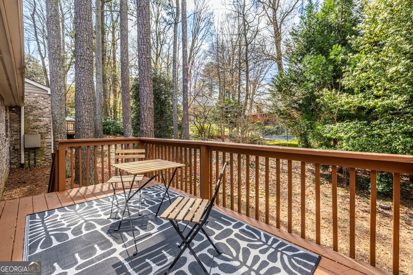 2404 Northlake Court Atlanta - Photo 52