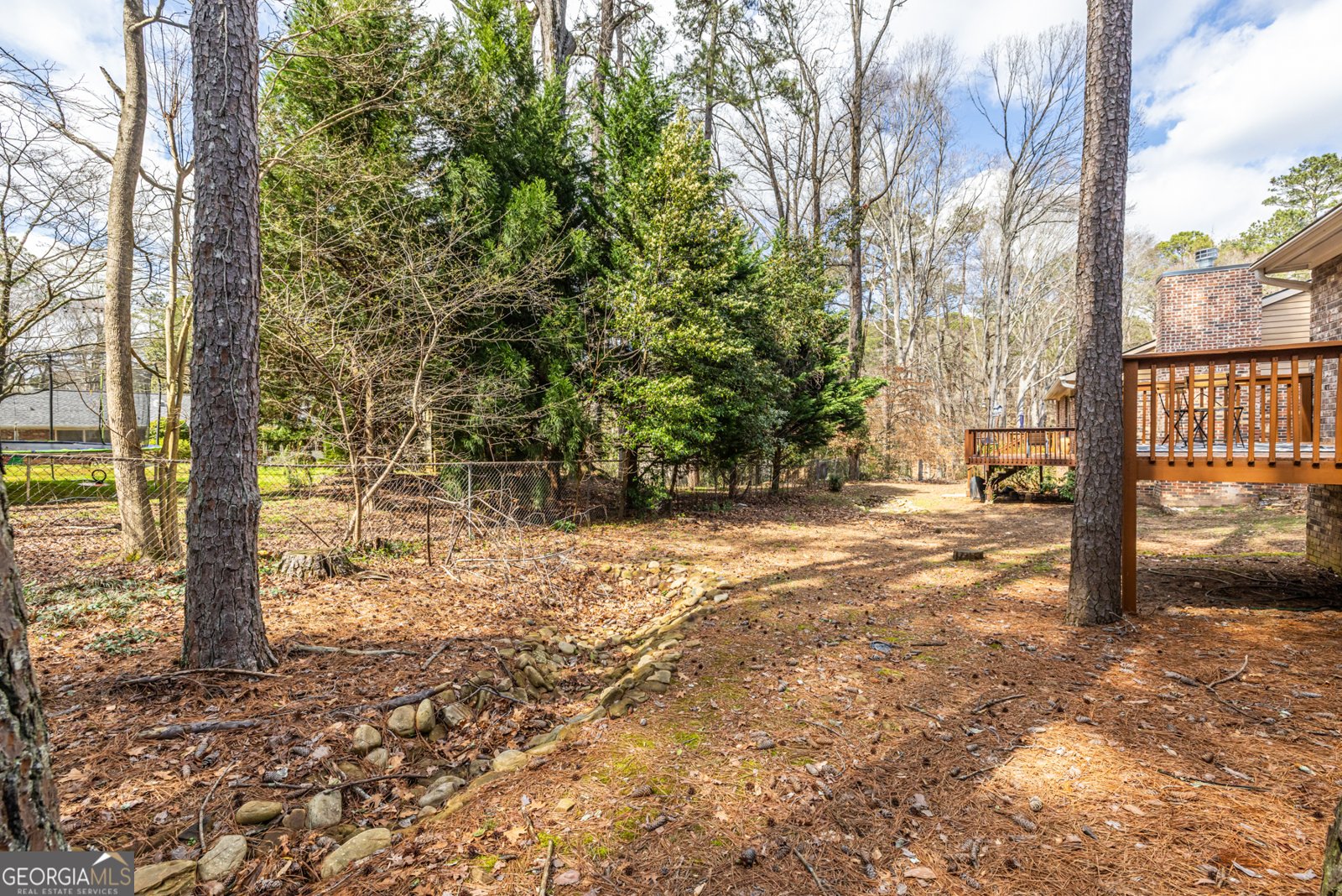 2404 Northlake Court Atlanta - Photo 55
