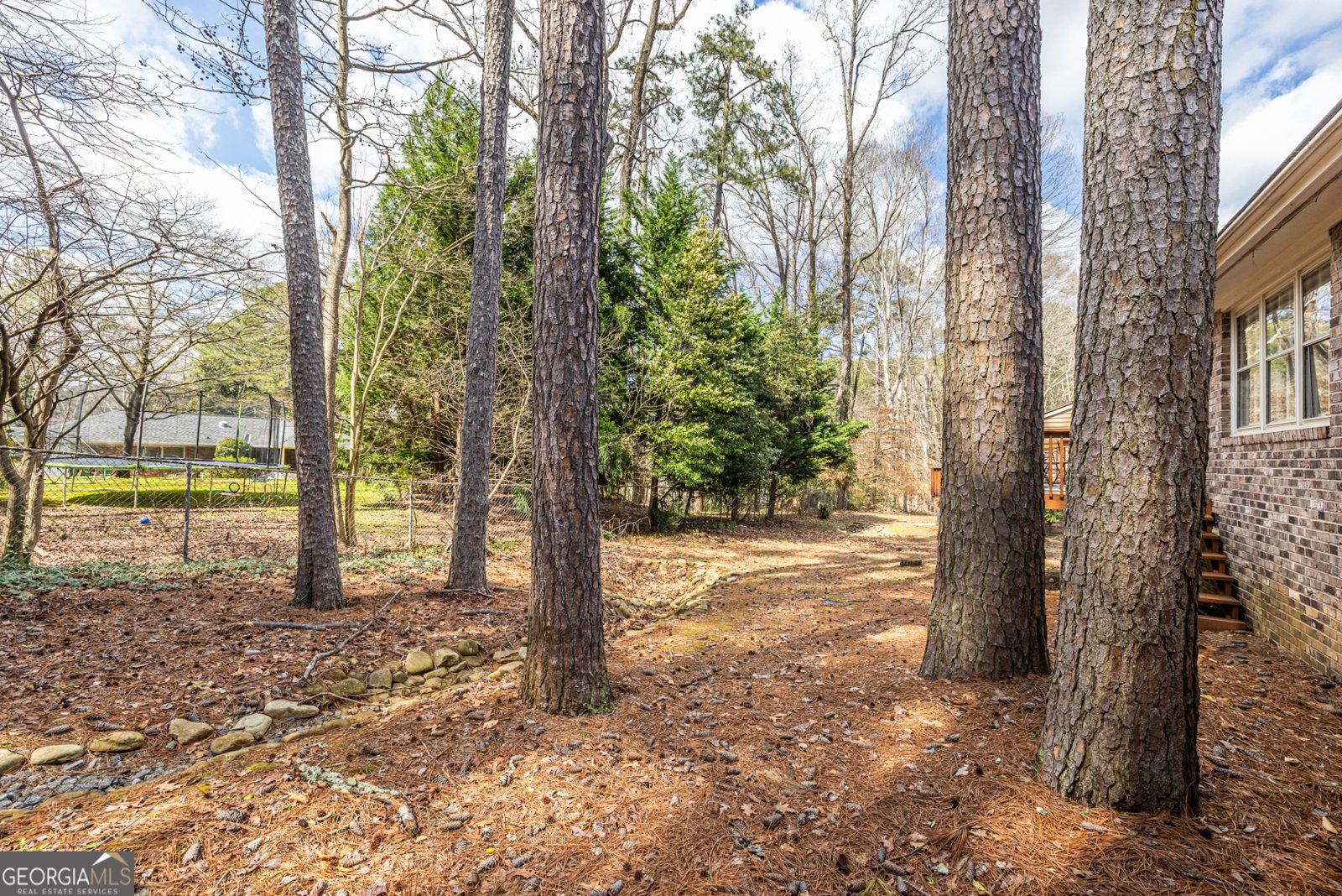 2404 Northlake Court Atlanta - Photo 61