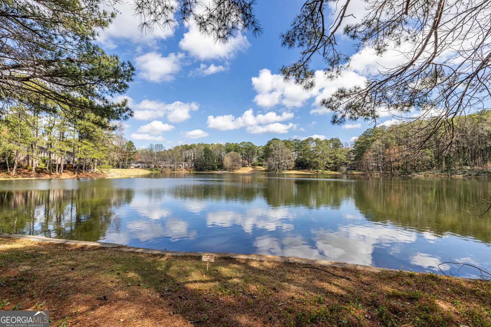 2404 Northlake Court Atlanta - Photo 62