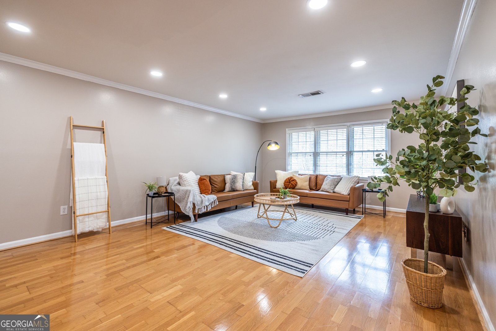 2404 Northlake Court Atlanta - Photo 8