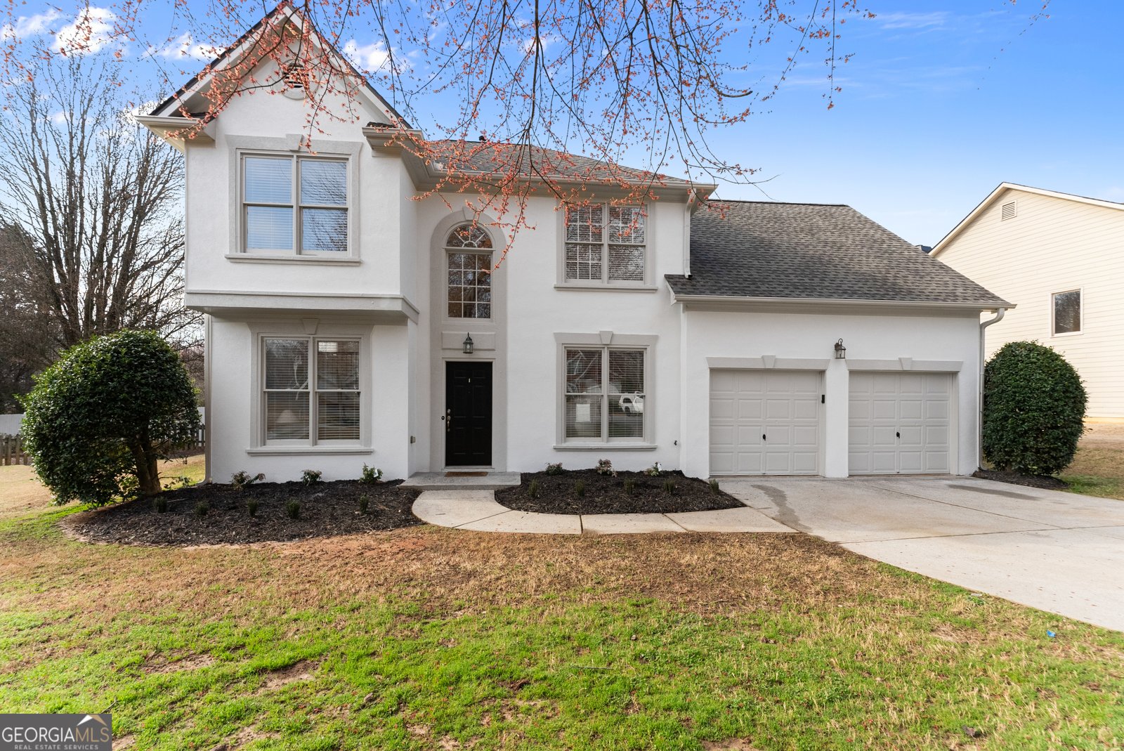 2920 Bridle Path Terrace Cumming - Photo 1