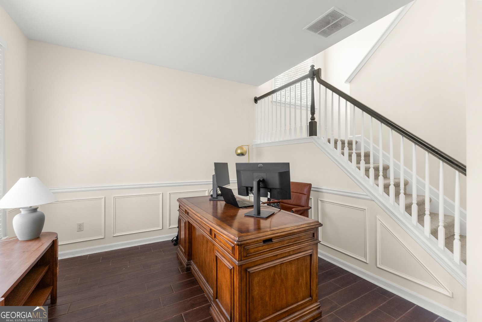 2920 Bridle Path Terrace Cumming - Photo 10