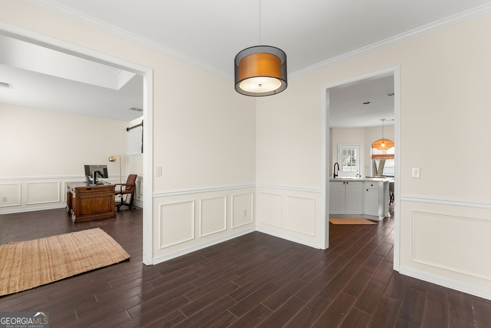 2920 Bridle Path Terrace Cumming - Photo 11