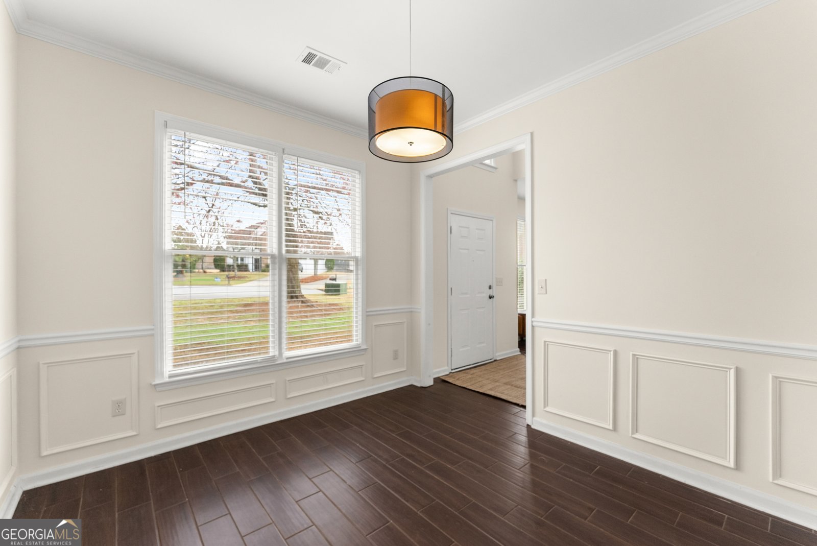 2920 Bridle Path Terrace Cumming - Photo 12