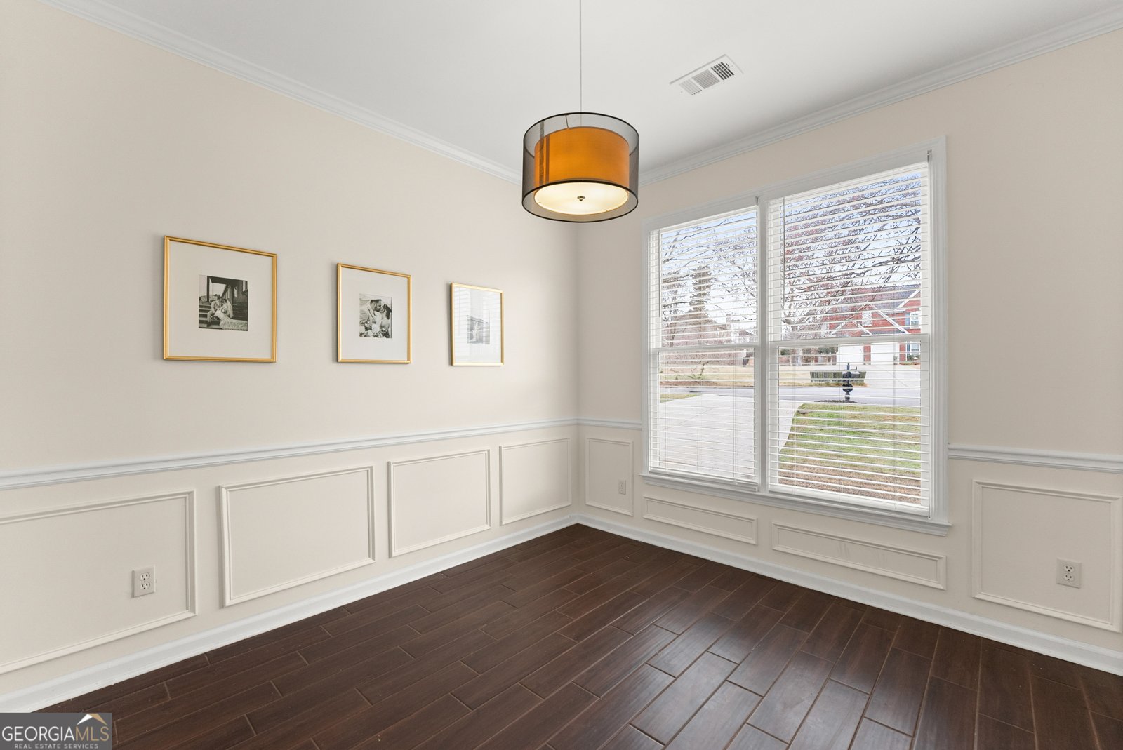 2920 Bridle Path Terrace Cumming - Photo 13