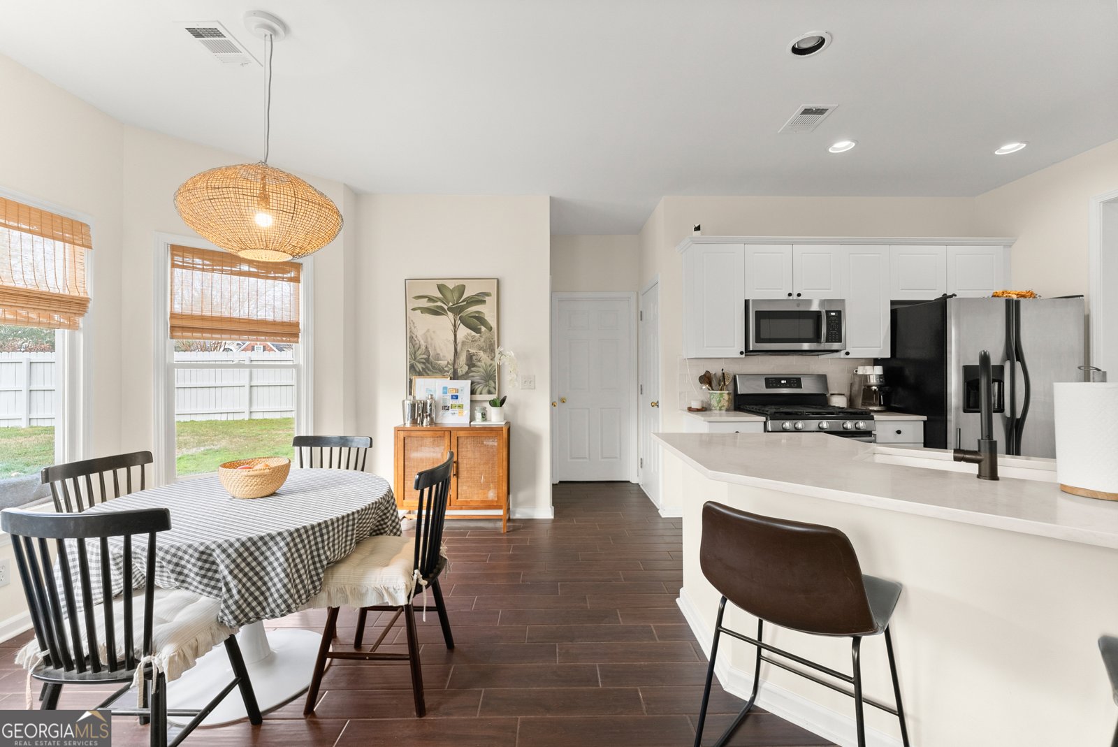 2920 Bridle Path Terrace Cumming - Photo 15