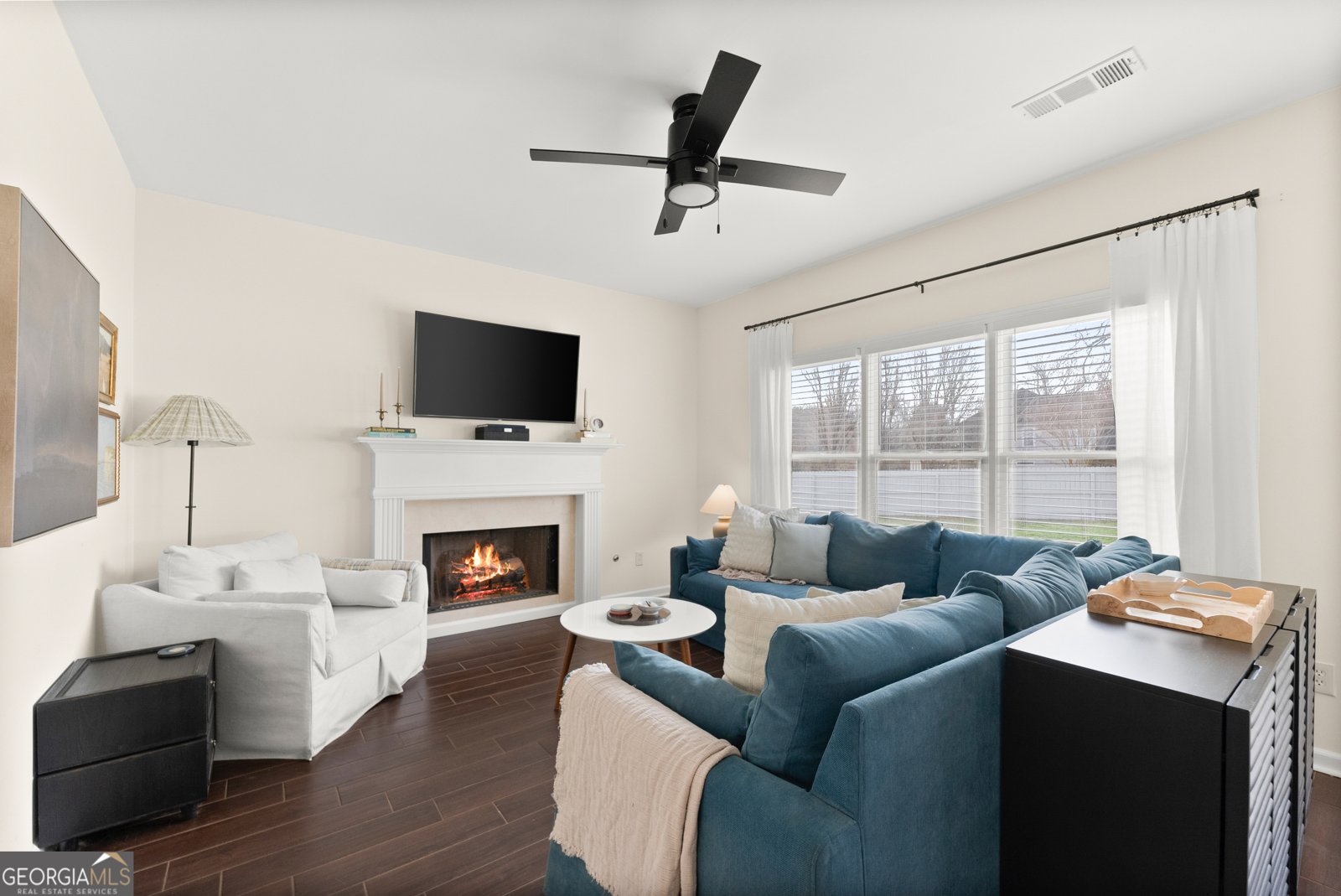 2920 Bridle Path Terrace Cumming - Photo 16