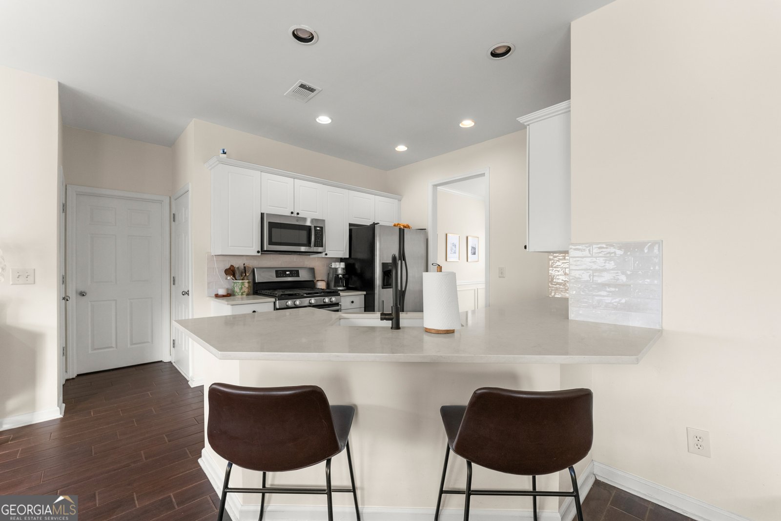 2920 Bridle Path Terrace Cumming - Photo 18