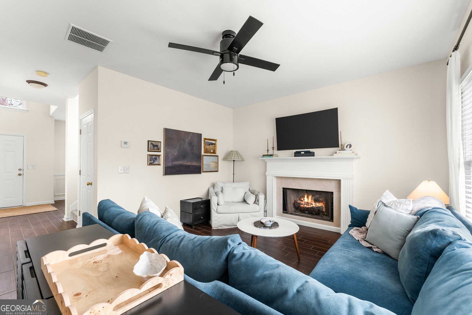 2920 Bridle Path Terrace Cumming - Photo 19