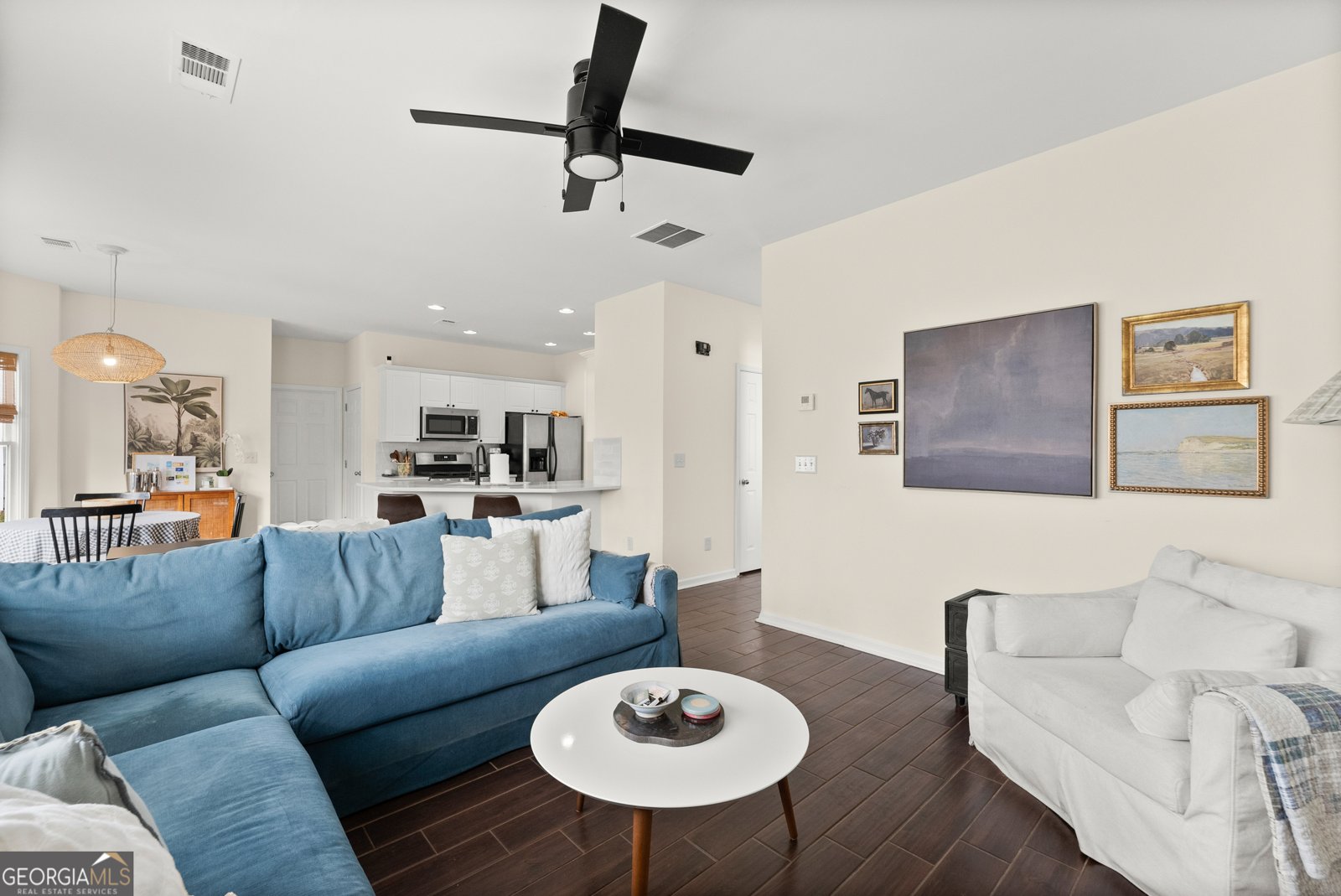 2920 Bridle Path Terrace Cumming - Photo 20