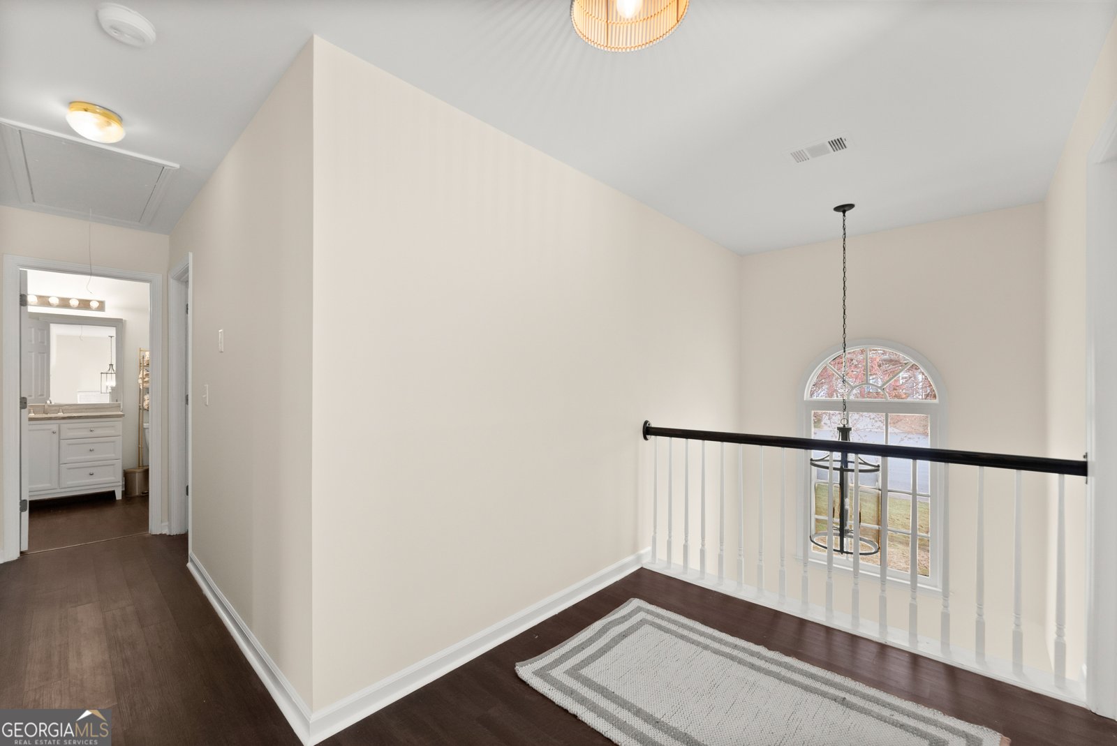 2920 Bridle Path Terrace Cumming - Photo 21