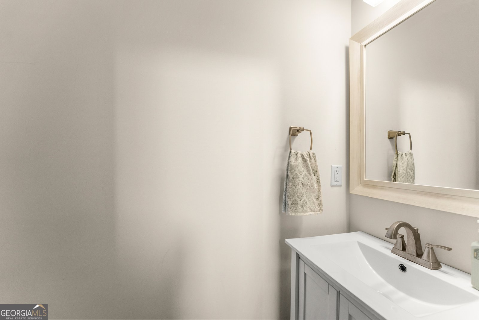 2920 Bridle Path Terrace Cumming - Photo 22