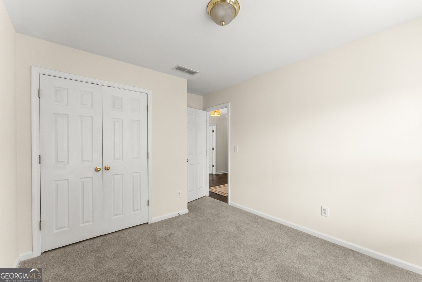 2920 Bridle Path Terrace Cumming - Photo 23