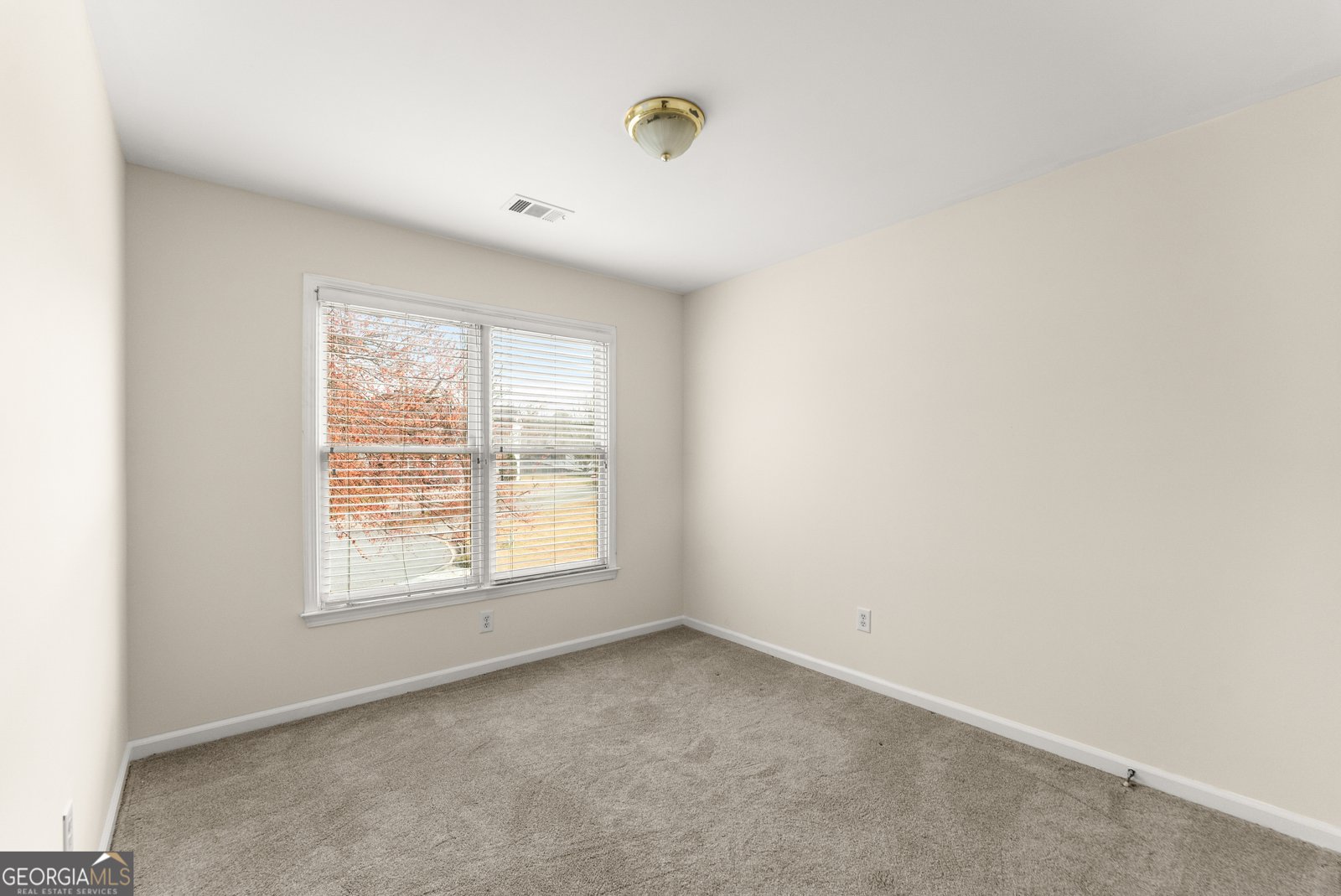 2920 Bridle Path Terrace Cumming - Photo 24