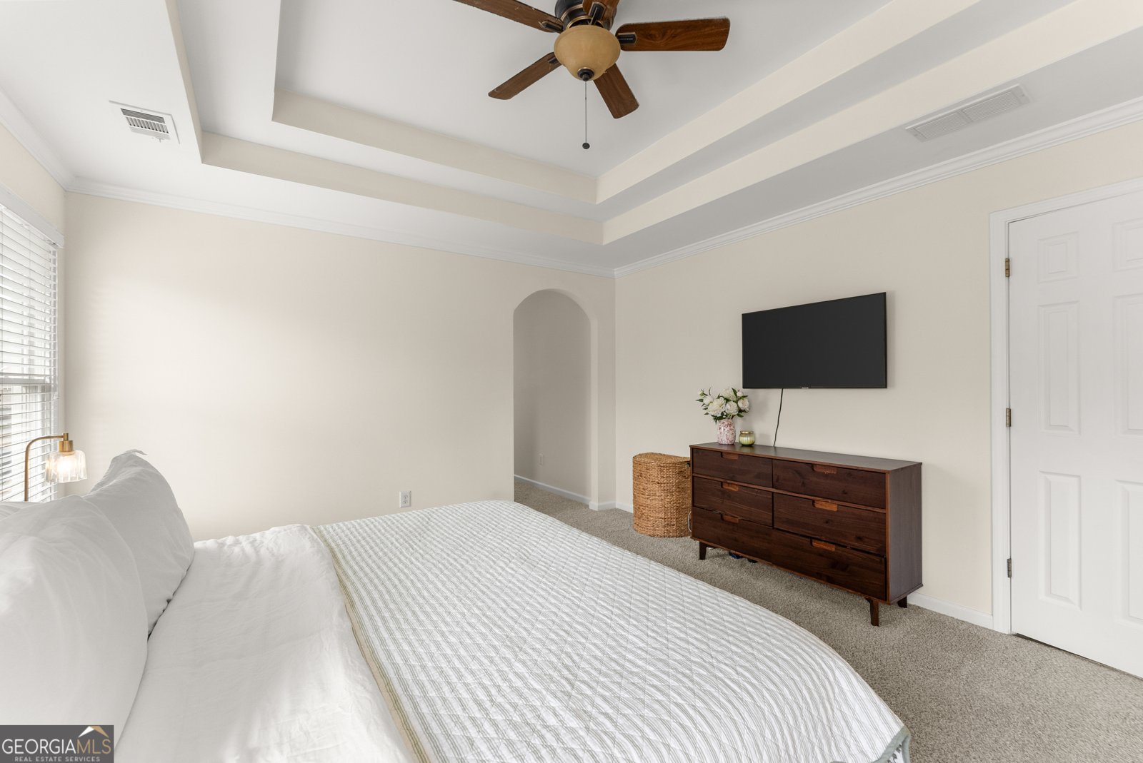 2920 Bridle Path Terrace Cumming - Photo 25