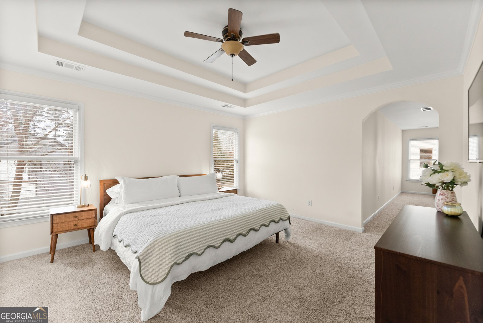 2920 Bridle Path Terrace Cumming - Photo 26