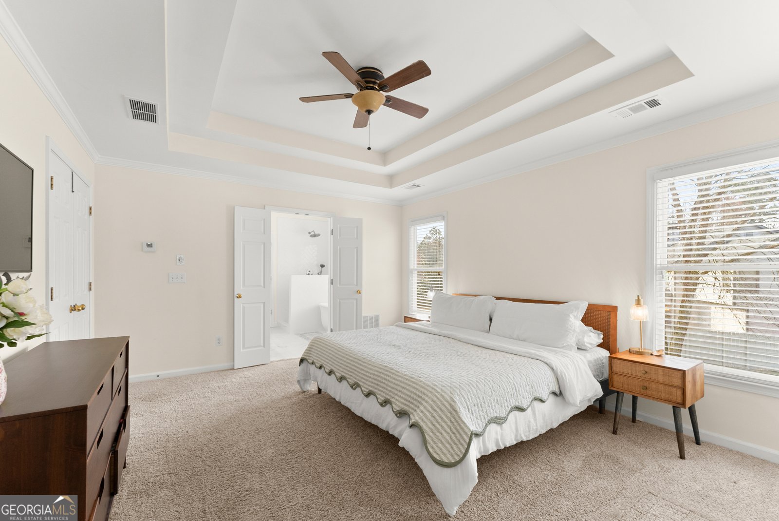 2920 Bridle Path Terrace Cumming - Photo 27