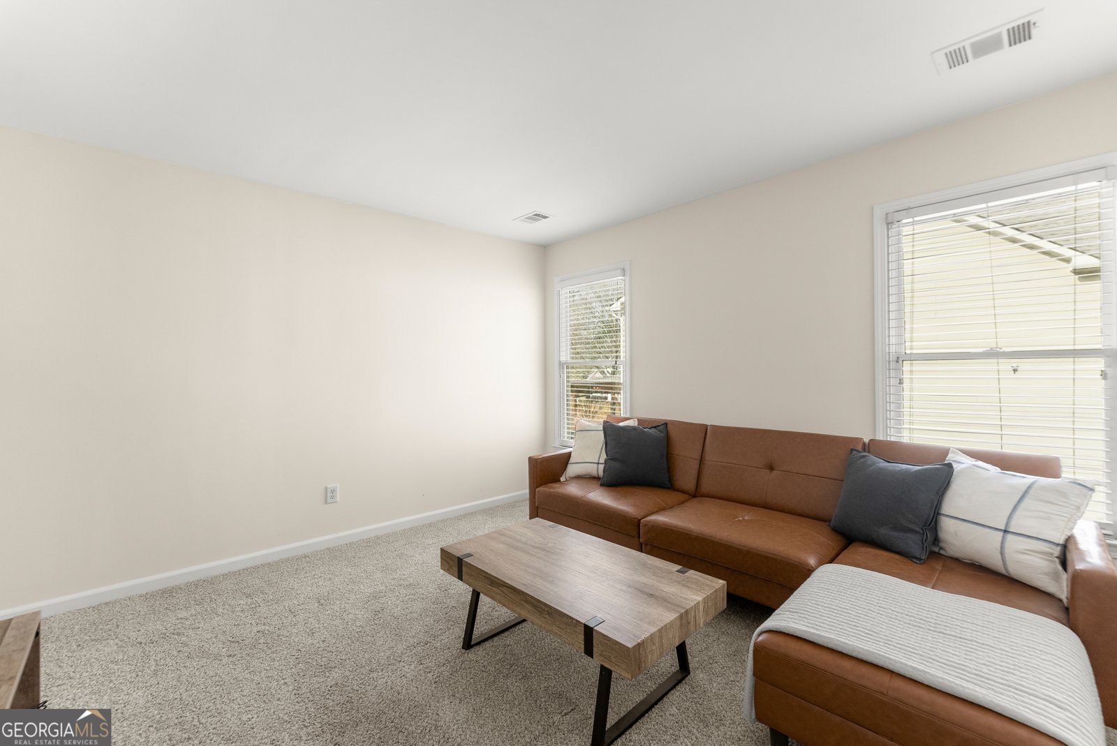 2920 Bridle Path Terrace Cumming - Photo 30