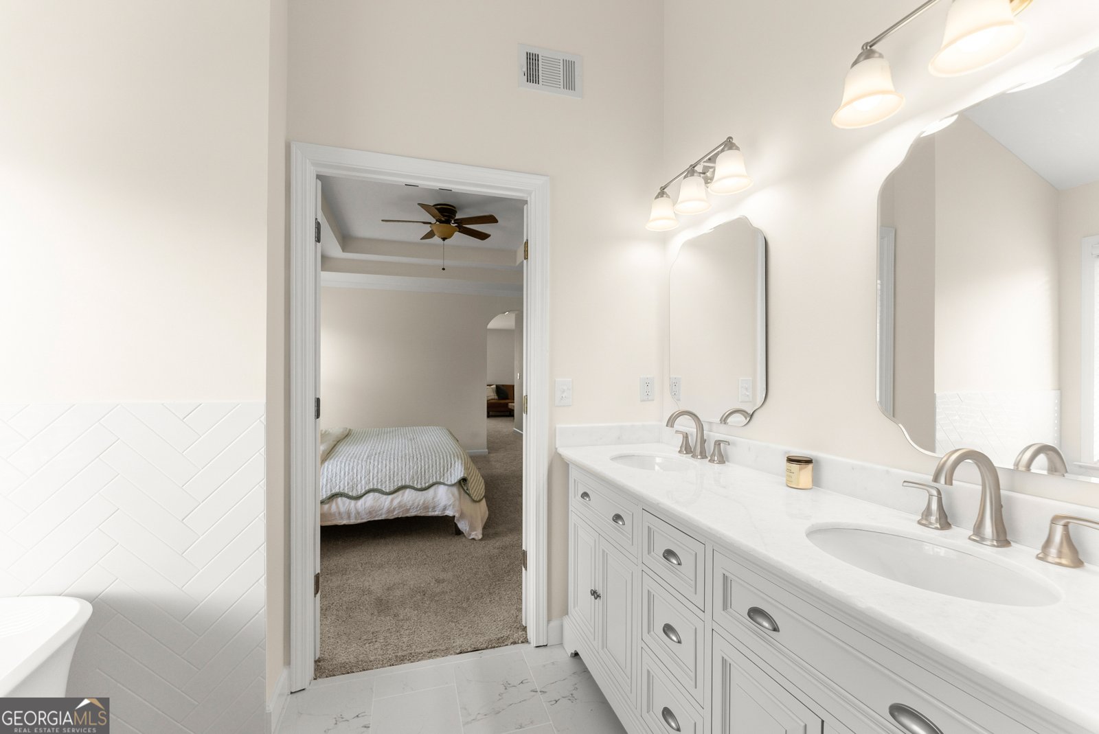 2920 Bridle Path Terrace Cumming - Photo 31