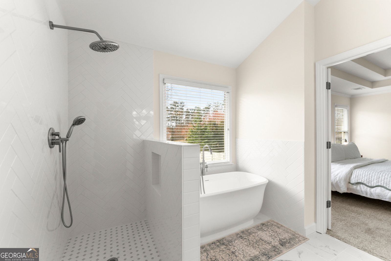 2920 Bridle Path Terrace Cumming - Photo 32